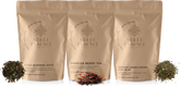 Weight Loss Bundle